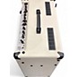 Used EVH 5150 III 40W Tube Guitar Combo Amp