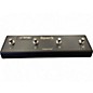 Used Positive Grid SPARK CONTROL Footswitch