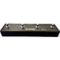 Used Positive Grid SPARK CONTROL Footswitch
