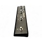 Used Positive Grid SPARK CONTROL Footswitch