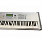 Used Yamaha Motif ES8 88 Key Keyboard Workstation
