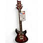 Used PRS SE Standard 24 Tobacco Burst Solid Body Electric Guitar thumbnail