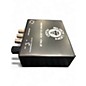 Used Black Lion Audio MICRO CLOCK MKII Digital Clock