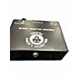 Used Black Lion Audio MICRO CLOCK MKII Digital Clock