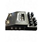 Used Two Notes AUDIO ENGINEERING Le preamp Effect Pedal