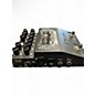 Used Two Notes AUDIO ENGINEERING Le preamp Effect Pedal