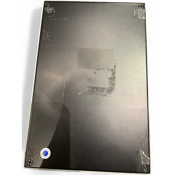 Used Two Notes AUDIO ENGINEERING Le preamp Effect Pedal