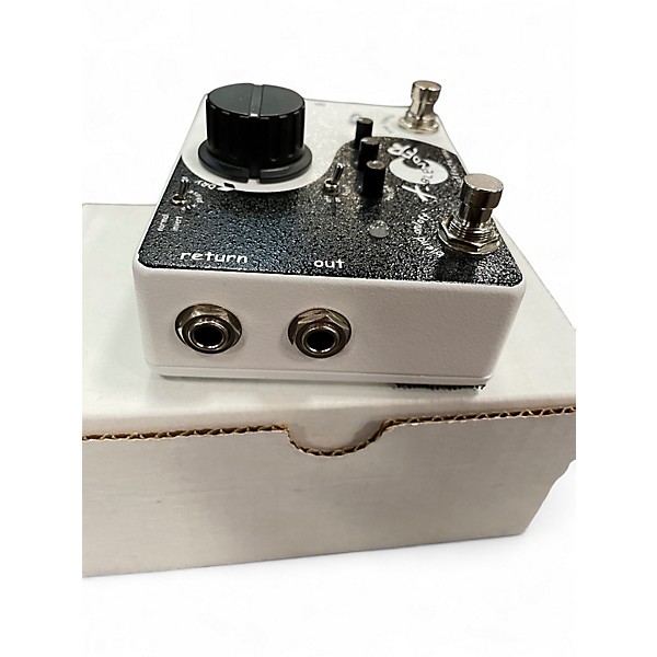 Used Xotic X BLENDER Pedal | Guitar Center