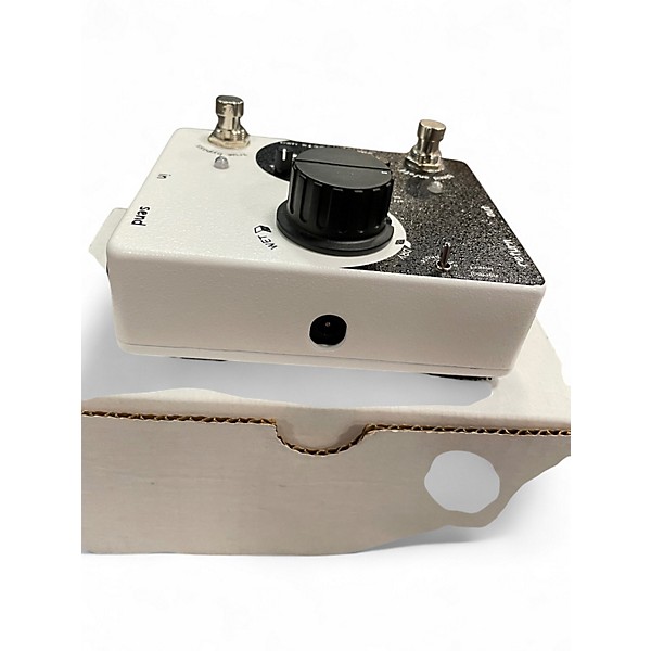 Used Xotic X BLENDER Pedal | Guitar Center