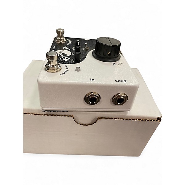 ベース Xotic X-Blender Amazon.com: Xotic X-Blender Wet Dry Signal Blender Pedal