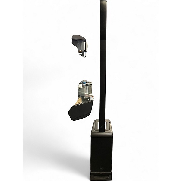 Used JBL EON ONE PRO Sound Package