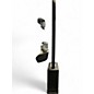 Used JBL EON ONE PRO Sound Package thumbnail
