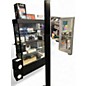 Used JBL EON ONE PRO Sound Package