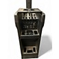 Used JBL EON ONE PRO Sound Package