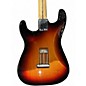 Used Fender American Special Stratocaster HSS 3 Color Sunburst Solid Body Electric Guitar