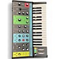 Used Moog GRANDMOTHER Synthesizer thumbnail