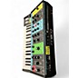 Used Moog GRANDMOTHER Synthesizer