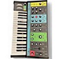 Used Moog GRANDMOTHER Synthesizer
