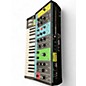 Used Moog GRANDMOTHER Synthesizer