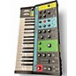 Used Moog GRANDMOTHER Synthesizer