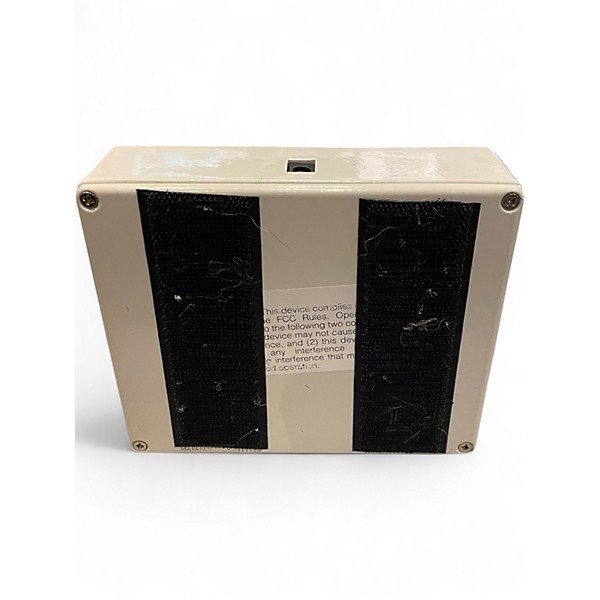 electro harmonix Cathedral 国内正規品 美品 Electro Harmonix Cathedral Stereo Reverb Guitar Effects
