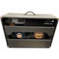 Vintage 1990s Ampeg VH-140c Guitar Combo Amp