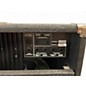Vintage 1990s Ampeg VH-140c Guitar Combo Amp