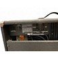 Vintage 1990s Ampeg VH-140c Guitar Combo Amp