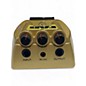 Used Danelectro Fab Delay Effect Pedal