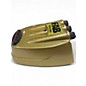 Used Danelectro Fab Delay Effect Pedal
