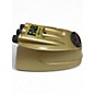 Used Danelectro Fab Delay Effect Pedal