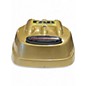 Used Danelectro Fab Delay Effect Pedal