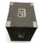 Used Aguilar GS112 Bass Cabinet