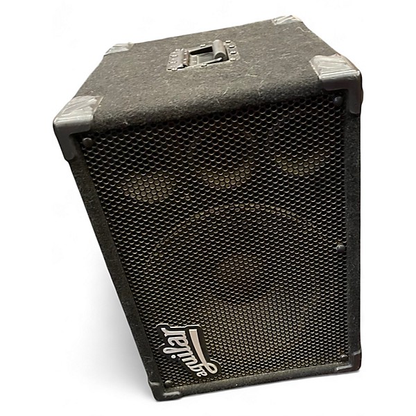 Used Aguilar GS112 Bass Cabinet