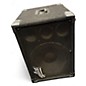 Used Aguilar GS112 Bass Cabinet