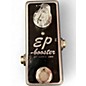 Used Xotic EP Booster Effect Pedal thumbnail