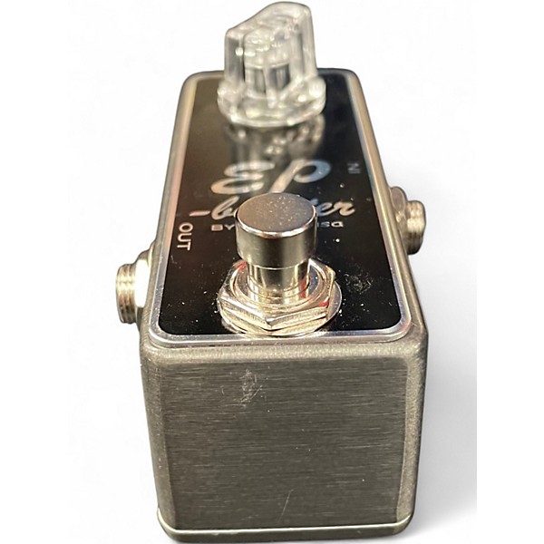 Used Xotic EP Booster Effect Pedal