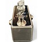 Used Xotic EP Booster Effect Pedal