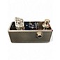 Used Xotic EP Booster Effect Pedal