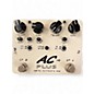 Used Xotic AC Plus Overdrive Effect Pedal thumbnail