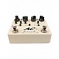 Used Xotic AC Plus Overdrive Effect Pedal