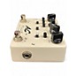 Used Xotic AC Plus Overdrive Effect Pedal