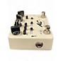 Used Xotic AC Plus Overdrive Effect Pedal