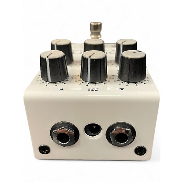 soldano SUPER LEAD OVERDRIVE ☆箱説明書完備☆ 51YUQ9rV2XL._UF350,350_QL80_.jpg