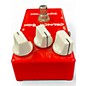 Used Mi Effects CRUNCH BOX Effect Pedal