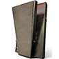 Used Morley Steve Vai Bad Horsie 2 Contour Wah Effect Pedal
