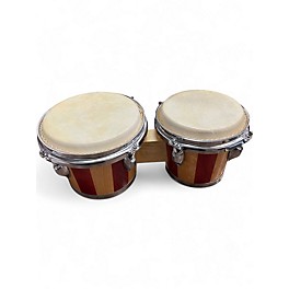 Used Miscellaneous bongos Bongos