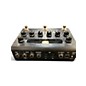 Used IK Multimedia AMPLITUBE TONE X Effect Processor