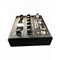 Used IK Multimedia AMPLITUBE TONE X Effect Processor