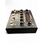 Used IK Multimedia AMPLITUBE TONE X Effect Processor
